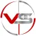 VS COACHING