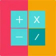 RPN Calc