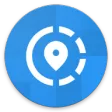 Indoor Analytics Runner