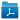 Senslogs
