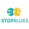 StopBlues