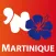 Martinique Bonjour
