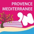 Click ‘n Visit - Provence - Méditerranée
