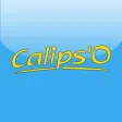 Institut Calips'O