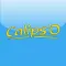 Institut Calips'O