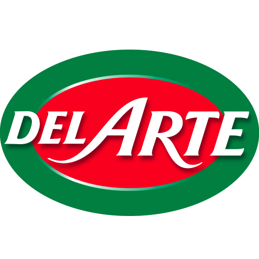 Del Arte – Pizza à emporter