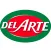 Del Arte – Pizza à emporter