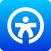 Impact Multisports