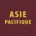 Asie Pacifique