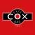 Cox