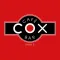 Cox