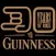 Guinness Tavern