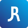 Start’R Start’R