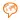 IREMOS Messenger