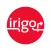 Irigo