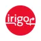 Irigo