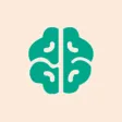 Memosya - Revision droit Memosya - Revision droit