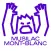 MUSILAC Mont-Blanc