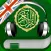 Quran Audio mp3 in English