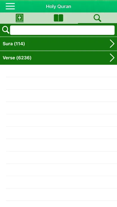 Quran Tajwid : Kurdish, Arabic应用截图