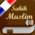 Sahih Muslim Audio en Français