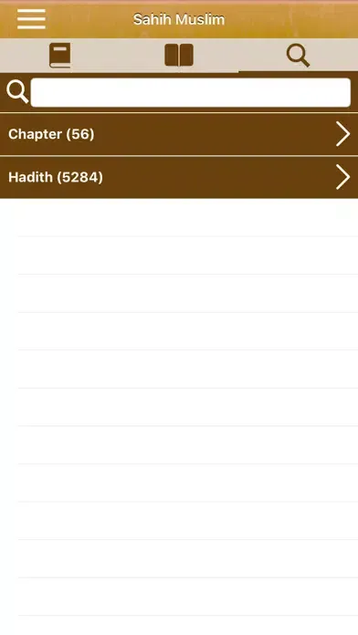 صور Sahih Muslim Indonesian Arabic