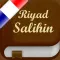 Riyad Salihin Pro en Français