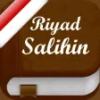 Riyad as-Salihin in indonesian Riyad as-Salihin in indonesian