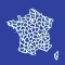Quiz - French Departments