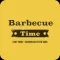 Barbecue Time