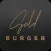 Burger Gold
