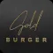 Burger Gold