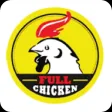 Full Chicken Full Chicken