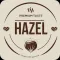 Hazel Egypt