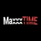 Maxxxtime