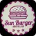 Sun Burger 34