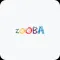 Zooba Burger
