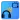 Simple Protocol Player NG