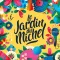 Jardin du Michel