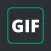 My GIF Meme Search engine