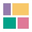 MyStickyNotes - Pro MyStickyNotes - Pro