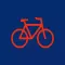 Simple Citi Bike NYC