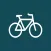 Simple Dublinbikes