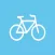 Simple Vélo Bleu
