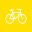 Simple Yélo