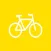 Simple Yélo