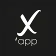 X'app