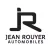 JRA