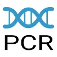 PCR Thermocycler Jeulin