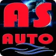 As Auto